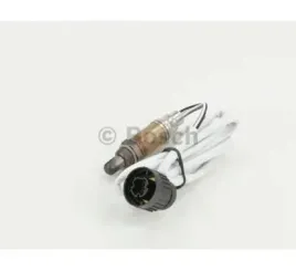 bosch-sonda-lambda-ls-5322-bmw-seria-5