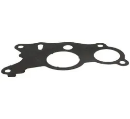 elring-uszczelka-pompy-podcisnieniowej-vw-amarok