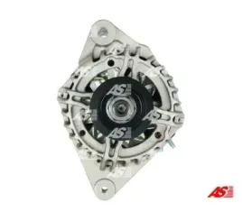 ast-alternator-12v-toyota-yaris-1-0-1-3