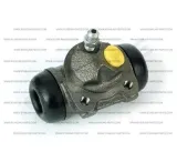 starline-cylinderek-hamulcowy-smart-mc01