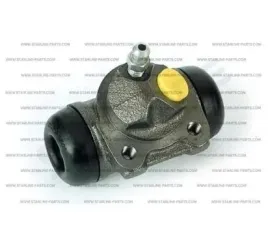 starline-cylinderek-hamulcowy-smart-mc01