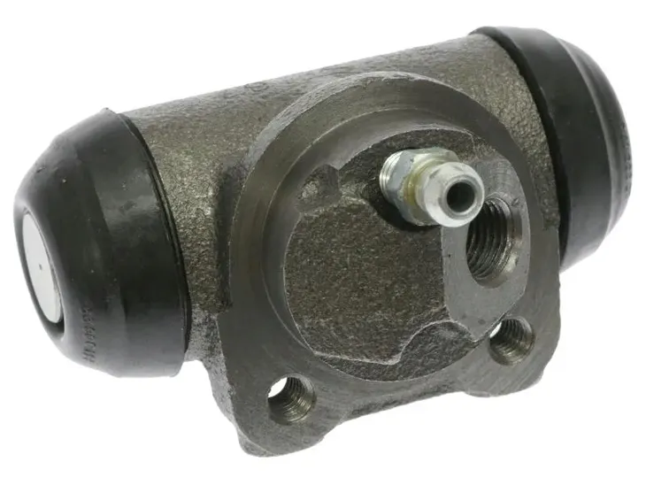 starline-cylinderek-hamulcowy-smart-mc01-stan-nowy