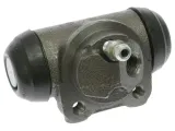starline-cylinderek-hamulcowy-smart-mc01-stan-nowy