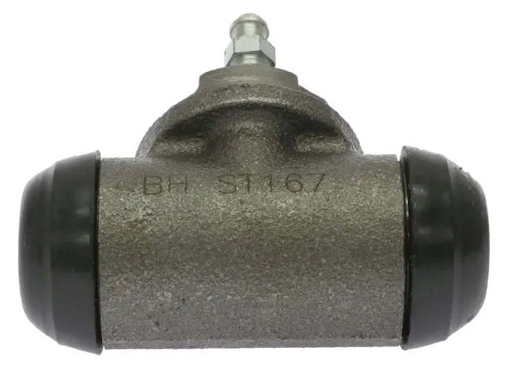 starline-cylinderek-hamulcowy-smart-mc01-producent-czesci-starline