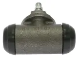 starline-cylinderek-hamulcowy-smart-mc01-producent-czesci-starline