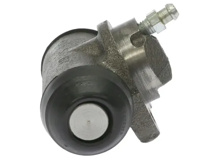 starline-cylinderek-hamulcowy-smart-mc01-jakosc-czesci-zgodnie-z-gvo-q-oryginal-z-logo-producenta-czesci-oem-oes