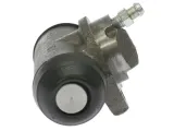 starline-cylinderek-hamulcowy-smart-mc01-jakosc-czesci-zgodnie-z-gvo-q-oryginal-z-logo-producenta-czesci-oem-oes