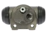 starline-cylinderek-hamulcowy-smart-mc01-typ-samochodu-samochody-osobowe
