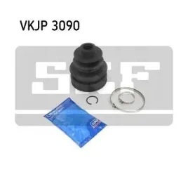skf-oslona-przegubu-napedowego-zew-mazda-323