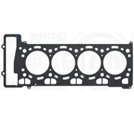 elring-uszczelka-glowicy-bmw-5-6-7-x5-x6