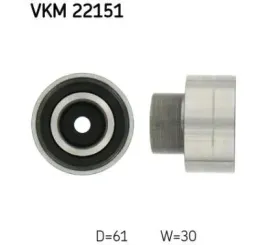 skf-rolka-rozrzadu-prowadzaca-fiat-fiorino