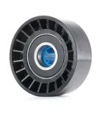 skf-rolka-micro-v-prowadzaca-audi-a4-stan-nowy