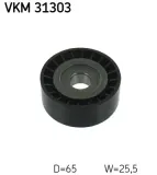 skf-rolka-micro-v-prowadzaca-audi-a4-producent-czesci-skf