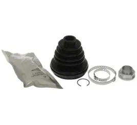 starline-oslona-przegubu-homokin-s-mp-162