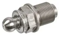 febi-popychacz-hydrauliczny