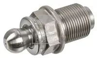 febi-popychacz-hydrauliczny