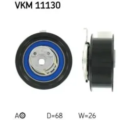 skf-rolka-rozrzadu-napinajaca-audi-seat-skoda