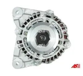 ast-alternator-12v-renault-clio-ii-megane-kangoo