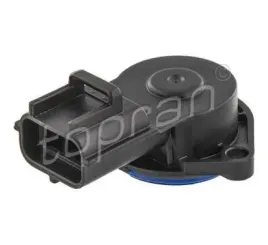 hans-pries-czujnik-polozenia-przepustnicy-ford