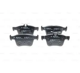 bosch-klocki-hamulcowe-audi-a3