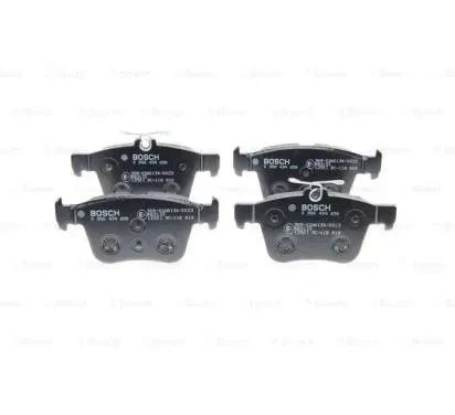 bosch-klocki-hamulcowe-audi-a3