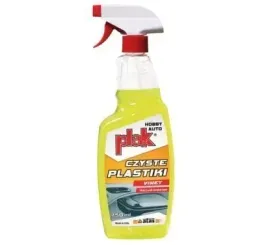atas-srodek-do-czyszczenia-plastikow-plak-750ml