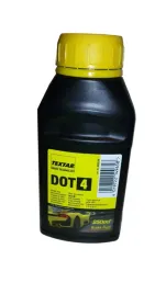 textar-plyn-hamulcowy-dot-4-dot4-025-0-25-250ml