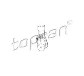 hans-pries-czujnik-polozenia-walu-gmp-fiat-opel