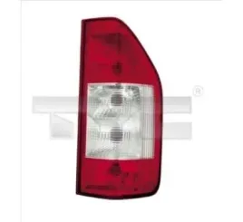 tyc-lampa-tyl-mercedes-sprinter-208-314