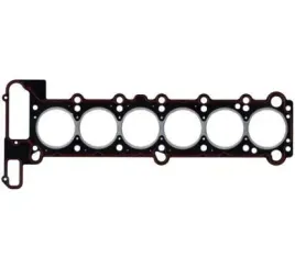 elring-uszczelka-glowicy-bmw-2-0b