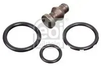 febi-zestaw-uszczelek-audi-a3-8p-03-a4-b7-02-a6-c6-04-