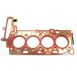 elring-uszczelka-glowicy-mini-cooper-1-6-d