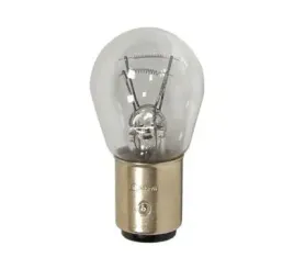 starline-zarowka-p21-4w-12v-21-4w-baz15d