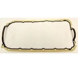 elring-uszczelka-misy-oleju-ford-escort-13