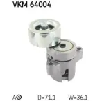 skf-napinacz-micro-v-mazda-5-6-2-0
