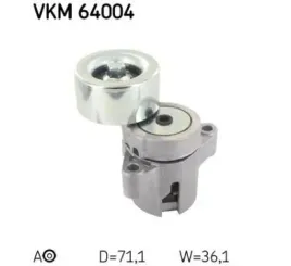 skf-napinacz-micro-v-mazda-5-6-2-0