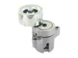 skf-napinacz-micro-v-mazda-5-6-2-0-stan-nowy