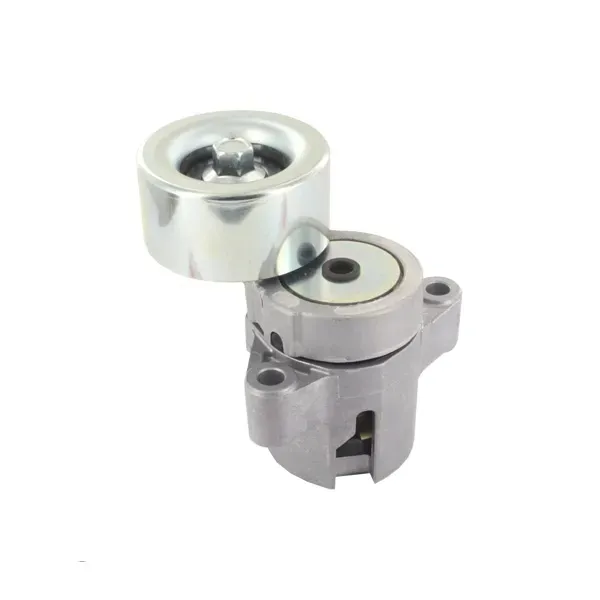 skf-napinacz-micro-v-mazda-5-6-2-0-typ-samochodu-samochody-dostawcze-samochody-osobowe