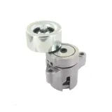 skf-napinacz-micro-v-mazda-5-6-2-0-typ-samochodu-samochody-dostawcze-samochody-osobowe