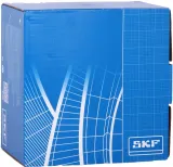 skf-napinacz-micro-v-mazda-5-6-2-0-jakosc-czesci-zgodnie-z-gvo-q-oryginal-z-logo-producenta-czesci-oem-oes