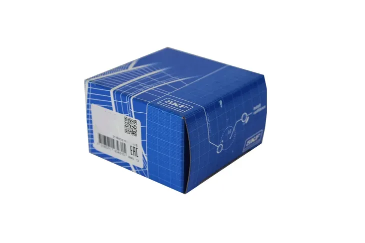 skf-napinacz-micro-v-mazda-5-6-2-0-waga-z-opakowaniem-2-kg