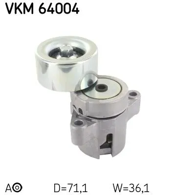 skf-napinacz-micro-v-mazda-5-6-2-0-wersja-europejska