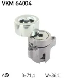 skf-napinacz-micro-v-mazda-5-6-2-0-wersja-europejska