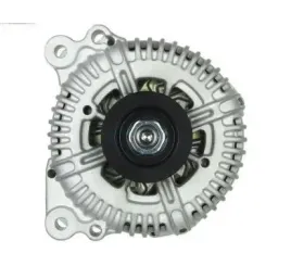 ast-alternator-12v-audi-a6-2-7-tdiaudi-a6