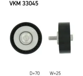 skf-rolka-micro-v-prowadzaca-citroen-c5-22hdi