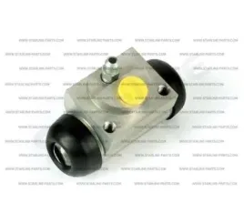 starline-cylinderek-hamulcowy-ford-fusion