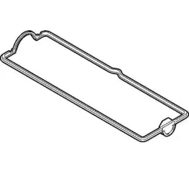 elring-uszczelka-pokrywy-zaworow-fiat-brava