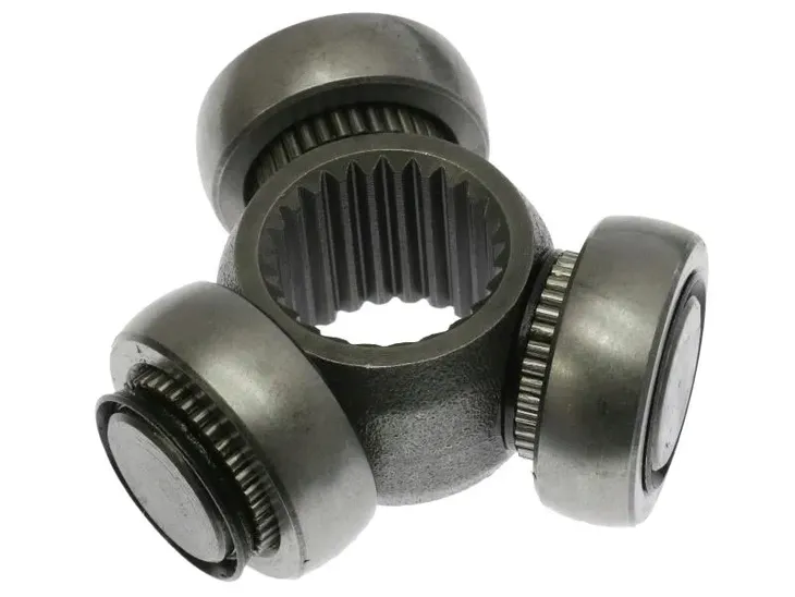 starline-18-99-606-producent-czesci-starline