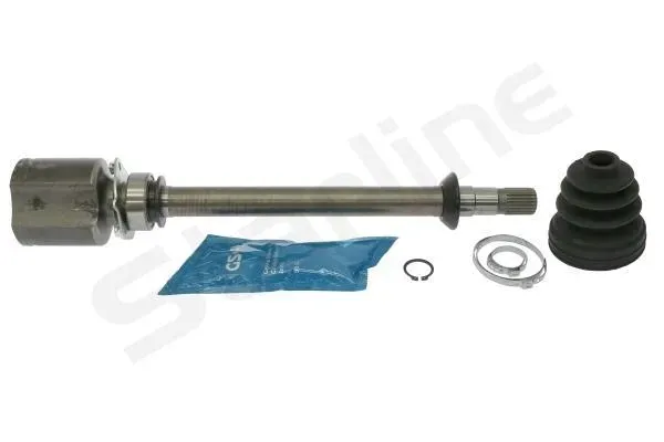 starline-18-99-606-jakosc-czesci-zgodnie-z-gvo-q-oryginal-z-logo-producenta-czesci-oem-oes