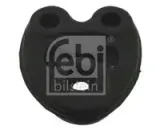 febi-wieszak-tlumika